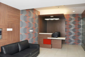 ALL-CARGO-LOGISTICS-Office-Spaces-Interior-Fit-outs