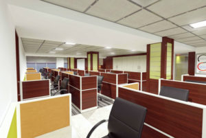 ALL-CARGO-LOGISTICS-Office-Spaces-Interior-Fit-outs