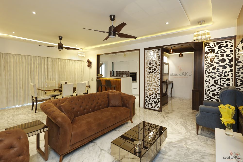 Chitnavis-Residences-at-Bellavista-Nagpur-Interior-Fit-outs-Studio-Aks-33